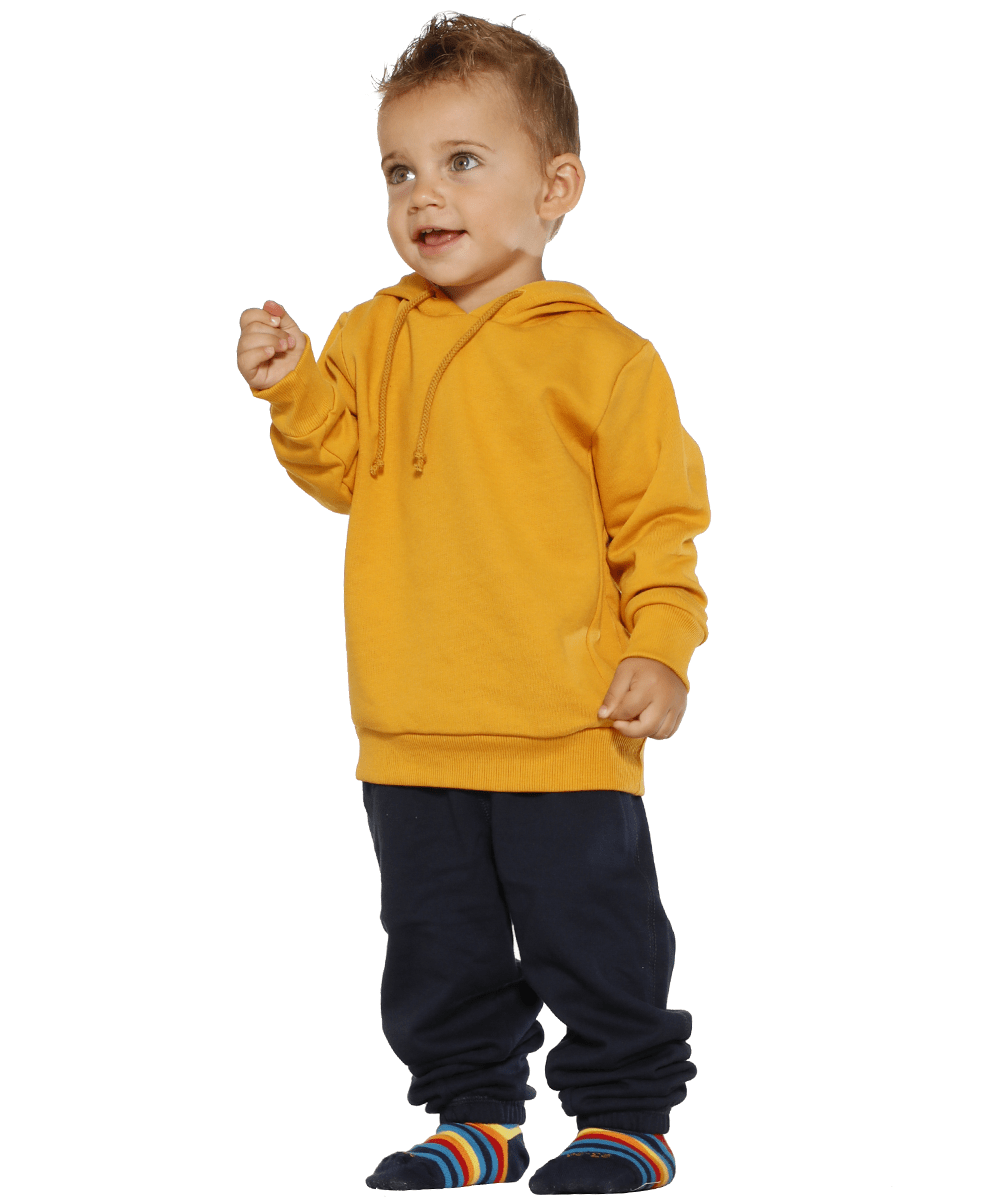 CORA happywear è un marchio di abbigliamento per bambini e donne